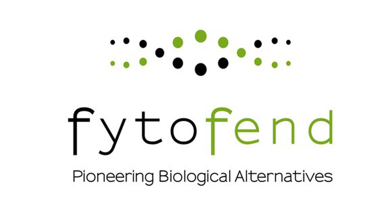 Fytofend-logo