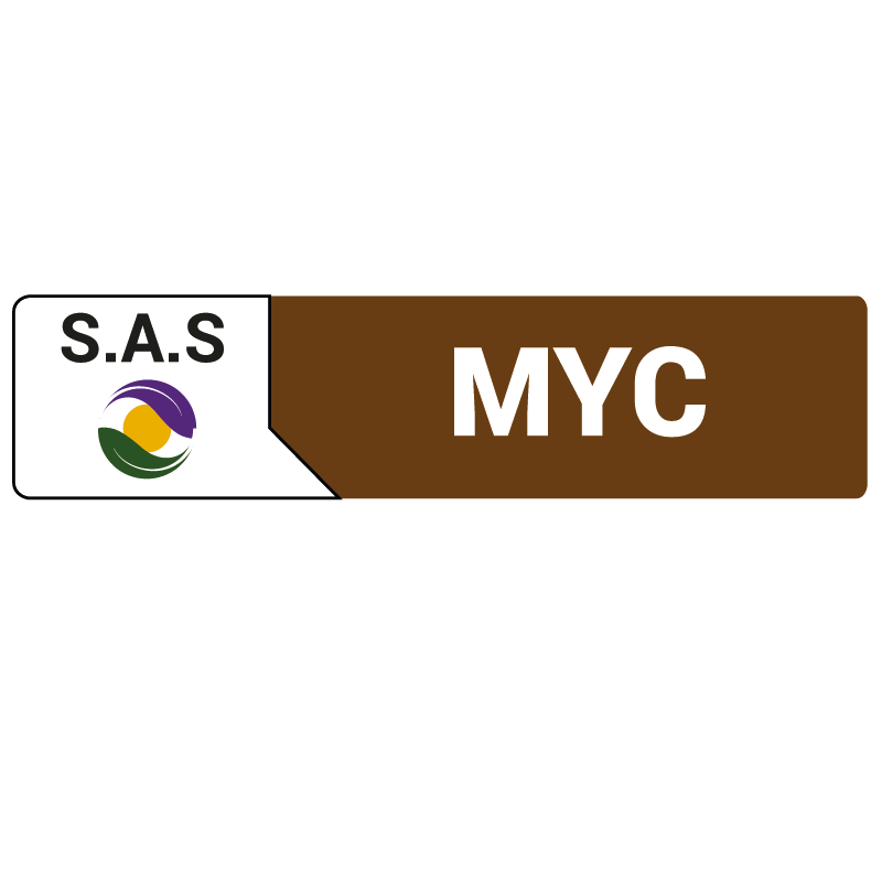 logo-SAS-myc